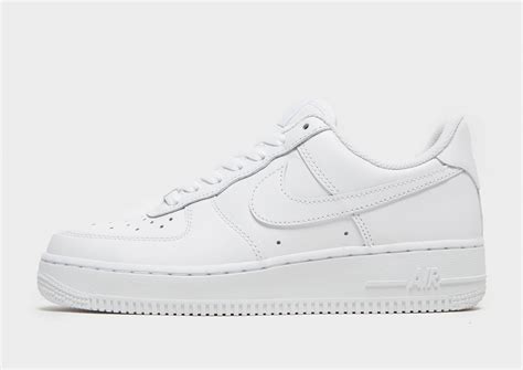 nike air force dames wit maat 38|jd air force 1 nederland.